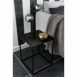 BAUHAUS -BAUHAUS 12 993