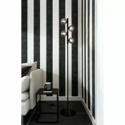 BAUHAUS Beistelltisch Duo L X B X H: 30 X 30 X 40 Cm, Eisen 7 BAUHAUS Beistelltisch Duo L X B X H: 30 X 30 X 40 Cm, Eisen -BAUHAUS 12 994