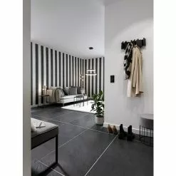 BAUHAUS Beistelltisch Duo L X B X H: 30 X 30 X 40 Cm, Eisen 8 BAUHAUS Beistelltisch Duo L X B X H: 30 X 30 X 40 Cm, Eisen -BAUHAUS 12 995