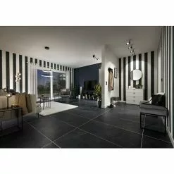 BAUHAUS Beistelltisch Duo L X B X H: 30 X 30 X 40 Cm, Eisen 9 BAUHAUS Beistelltisch Duo L X B X H: 30 X 30 X 40 Cm, Eisen -BAUHAUS 12 996