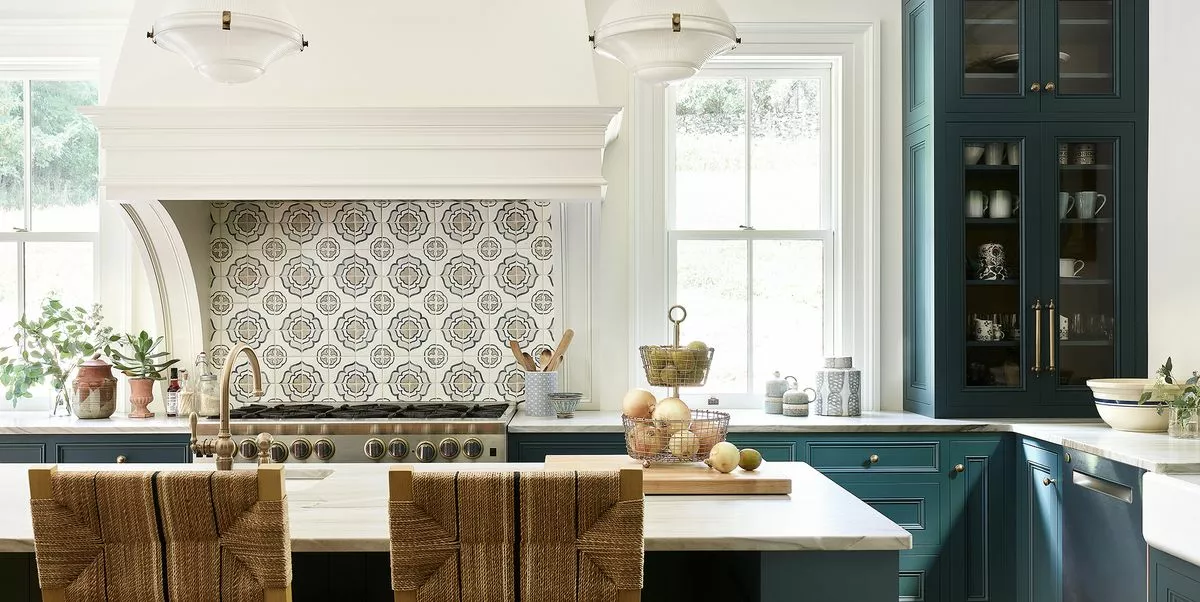 BAUHAUS 1 BAUHAUS -BAUHAUS 4