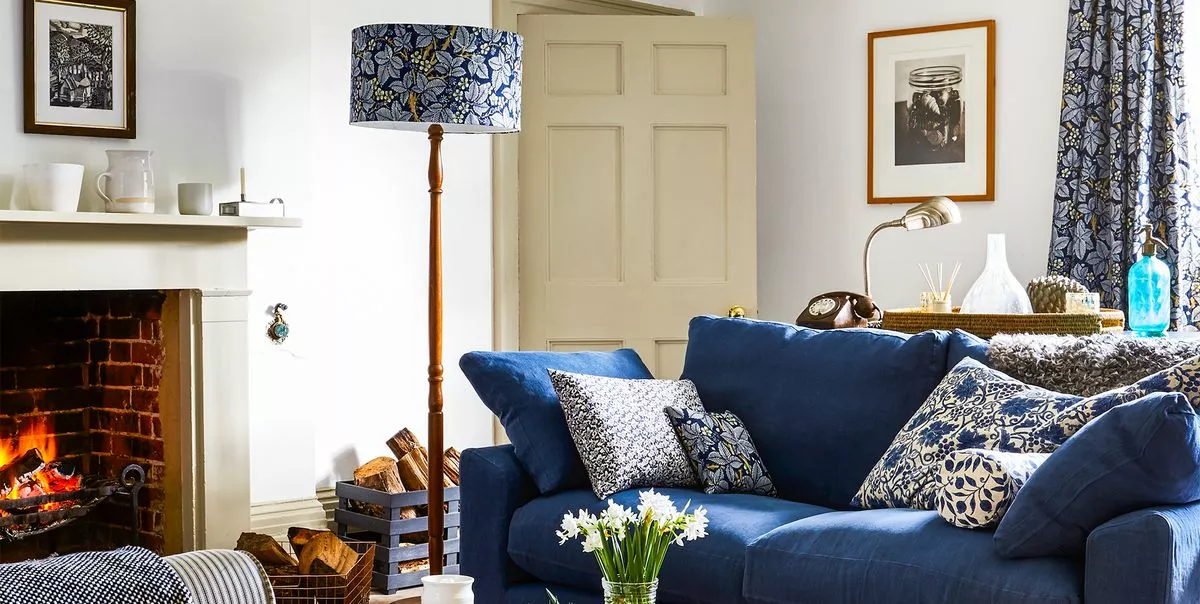 BAUHAUS 25 BAUHAUS -BAUHAUS 8