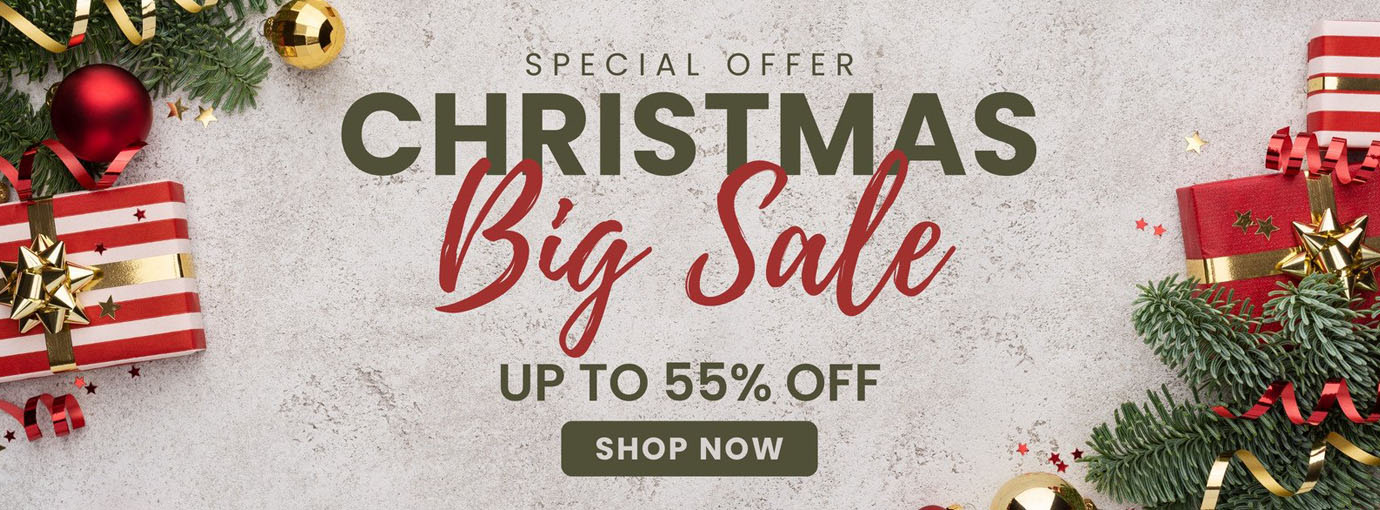 BAUHAUS 1 BAUHAUS -BAUHAUS 137 1